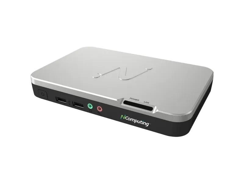 NComputing N500B (Citrix)