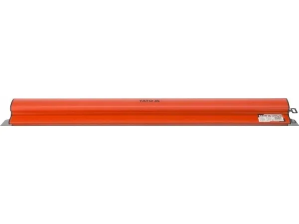 YATO sparkel til finish PVC 1000 mm