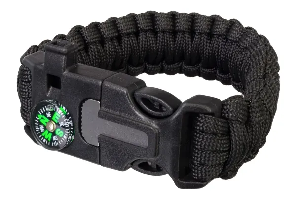 Levenhuk LabZZ FL5 Flint armbånd