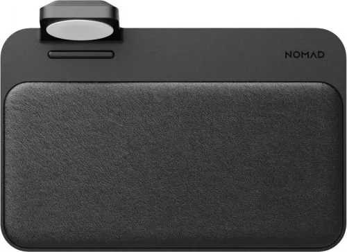 Nomad V2 Lader Induktiv 1,5 A (NM3A045A00)