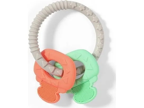 BabyOno BABYONO-486/01-ORTHO-TEEER