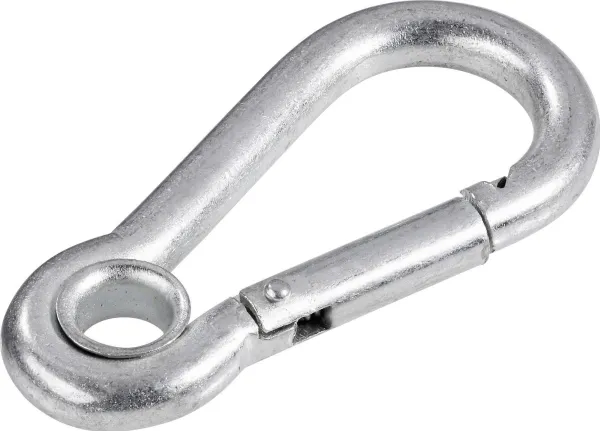 Toolcraft 486772
