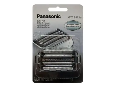 Panasonic Folia WES9173Y1361
