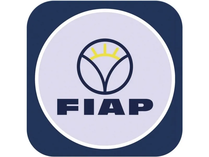 FIAP 2402-4 premium design BirdPoint Dam skimmer (L x B x H) 130 x 130 x 260 mm 1 stk