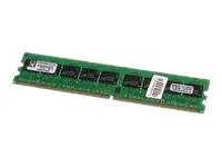 RAM MicroMemory CoreParts 2 GB DDR2 - 2 GB - 1 x 2 GB - DDR2 - 800 MHz