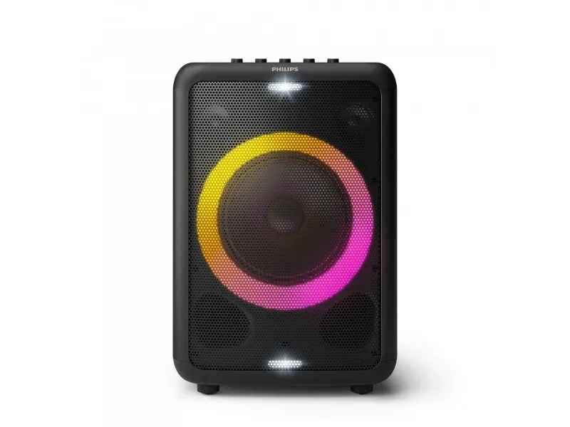Philips Bluetooth-høyttaler TAX3206/10