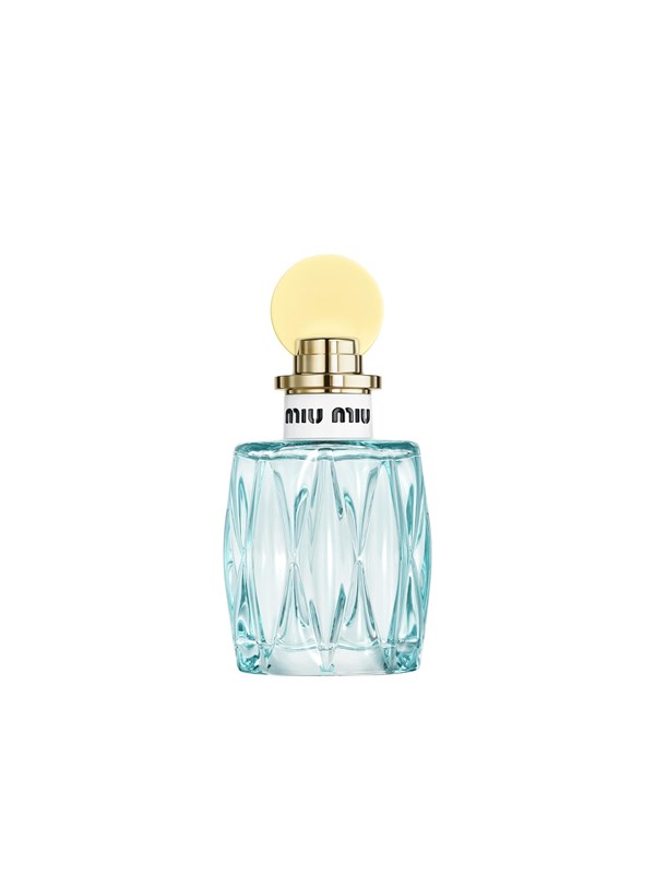 Miu Miu L'Eau Bleue 100 ml