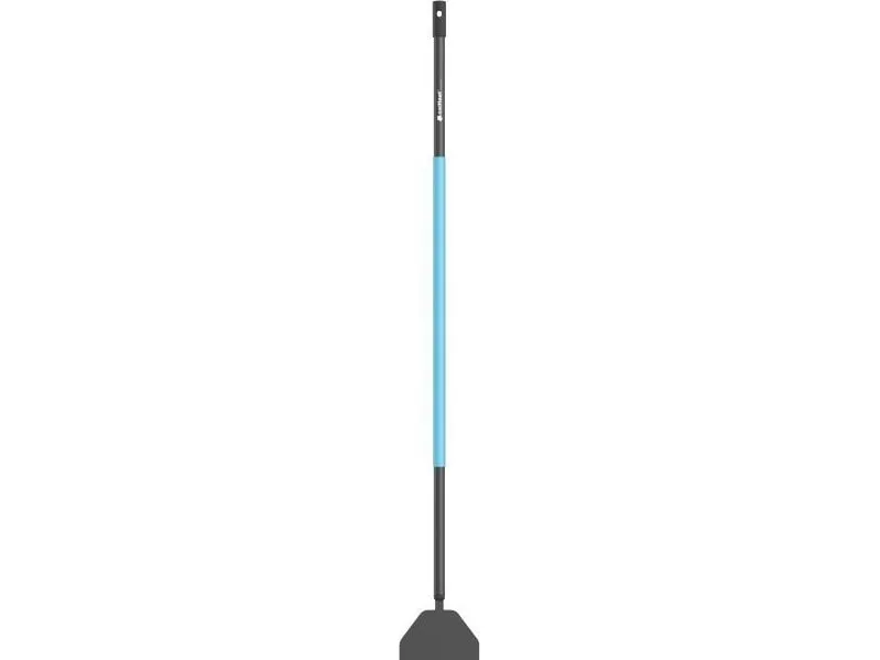 Cellfast C.IDEAL ICE PICKER PRO