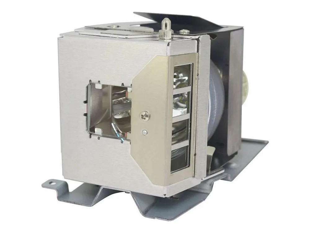 CoreParts - Projektorlampe (tilsvarer: BenQ 5J.JN605.001)