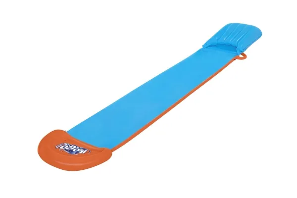 Bestway 52477, Vandrutchebane til haven, 3 År, 4720 mm, 1,38 kg
