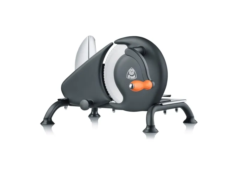 GRAEF Manuale H92EU matskjærer (H92EU)