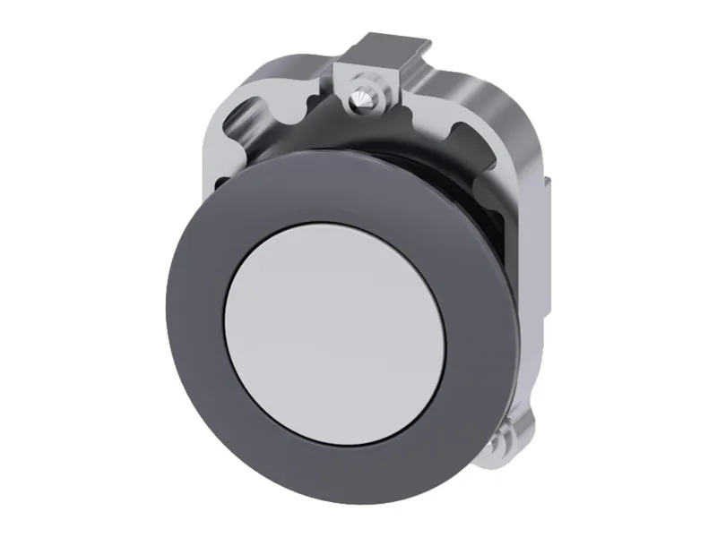 Siemens 3SU10600JB600AA0, 74 g, 100 mm, 50 mm, 50 mm