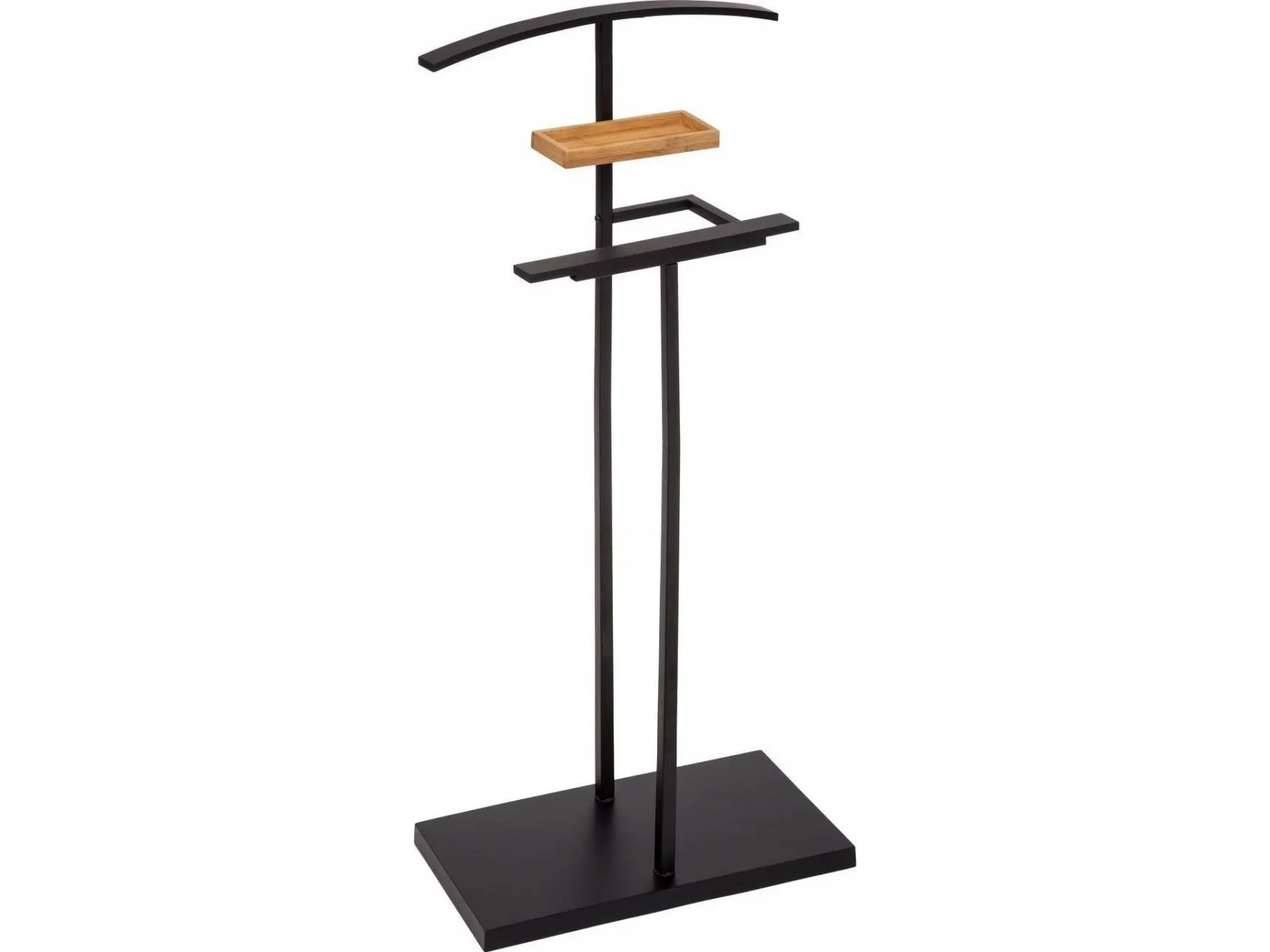 5five stativ for klær og smykker til soverom, 114,2 cm