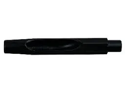 Klin/utskjærer til garverarbeid 8 mm 1-461-08-101