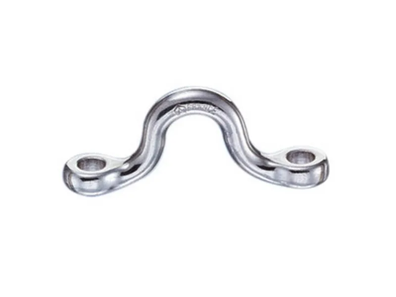 Wichard lensker/stag 10 mm