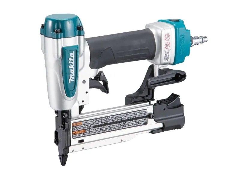 MAKITA PNEUMATISK MASKIN 15-35mm AF353