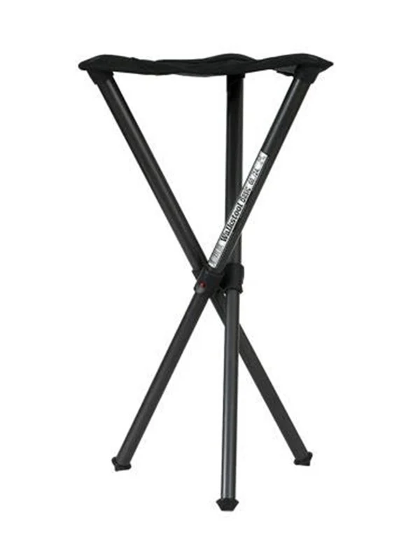 Walkstool Basic 60