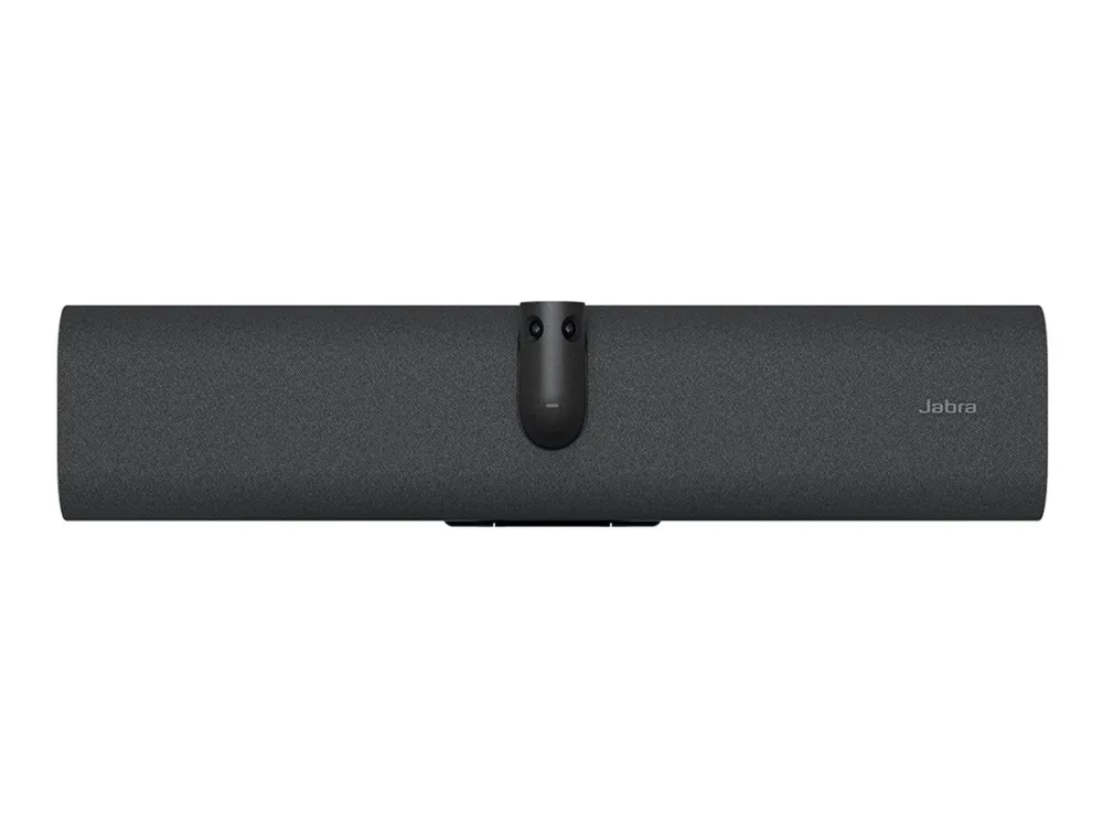 Jabra PanaCast 40 VBS Bar Only - Konferansekamera - UC-sertifisert