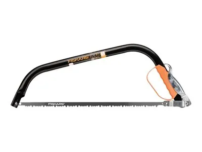 Fiskars 21" Bow Saw SW30