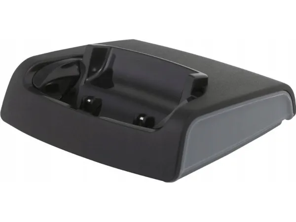 Mitel charging stand
