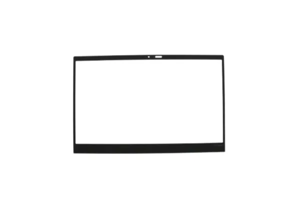 Lenovo Lcd Bezel,sheet,ir 5m10y34503, Bezel, Lenovo