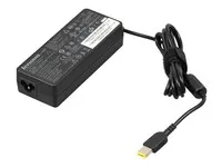 Lenovo Adlx90ndc3a 20v4.5a Adap(cmn)