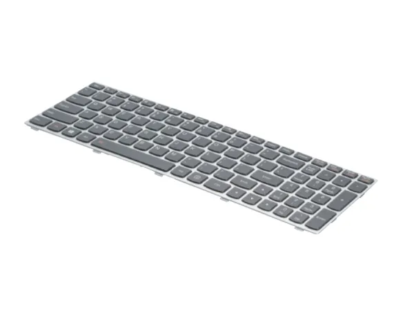 Lenovo Keyboard (swiss)