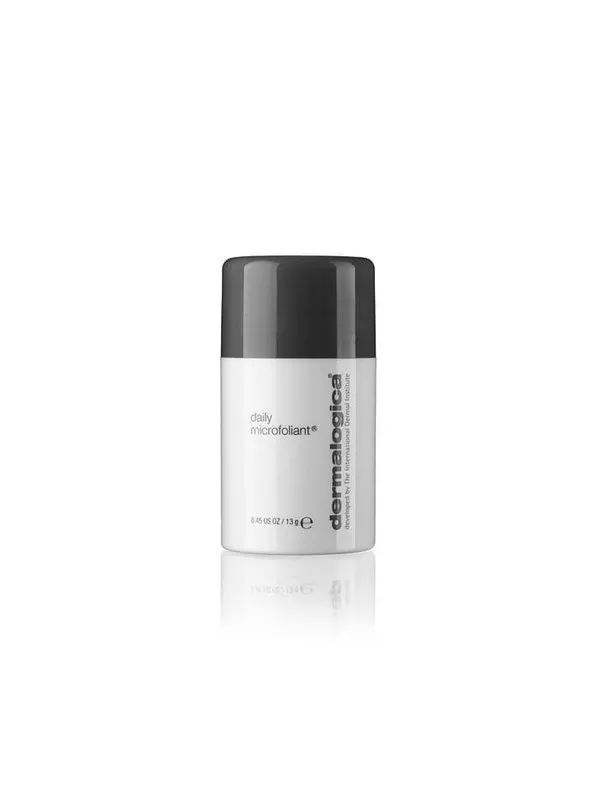 Dermalogica Daily Microfoliant