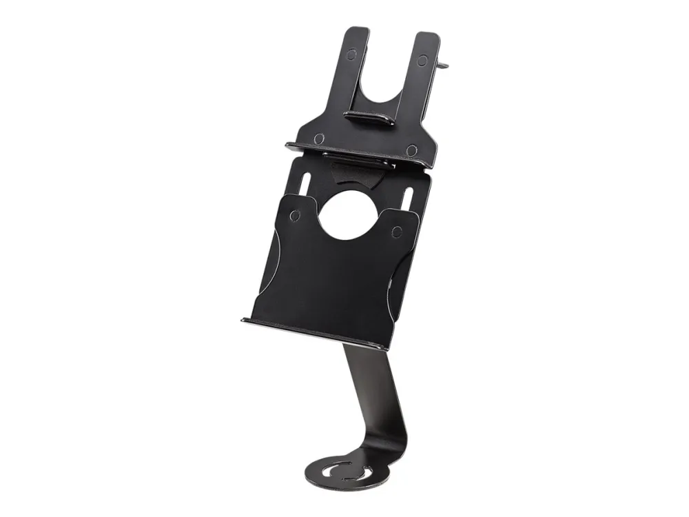 Next Level Racing Elite - tablet/button box mount Add-On