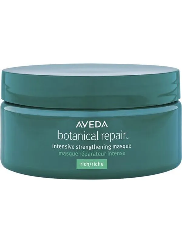 Aveda Botanical Repair Masque Rich 200 ml