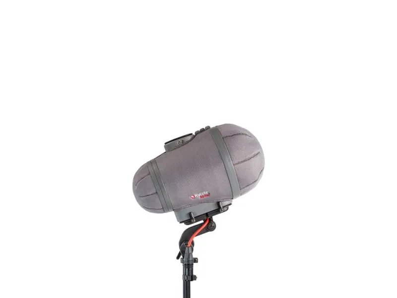 Rycote Cyclone Windshield Kit Small