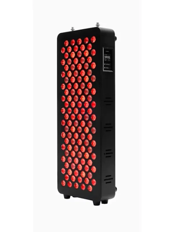 Flowlife Flowlight 600 Seven Waves