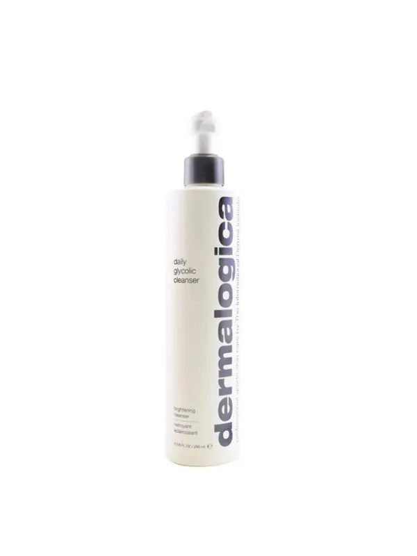 Dermalogica Daily Glycolic Cleanser 295 ml