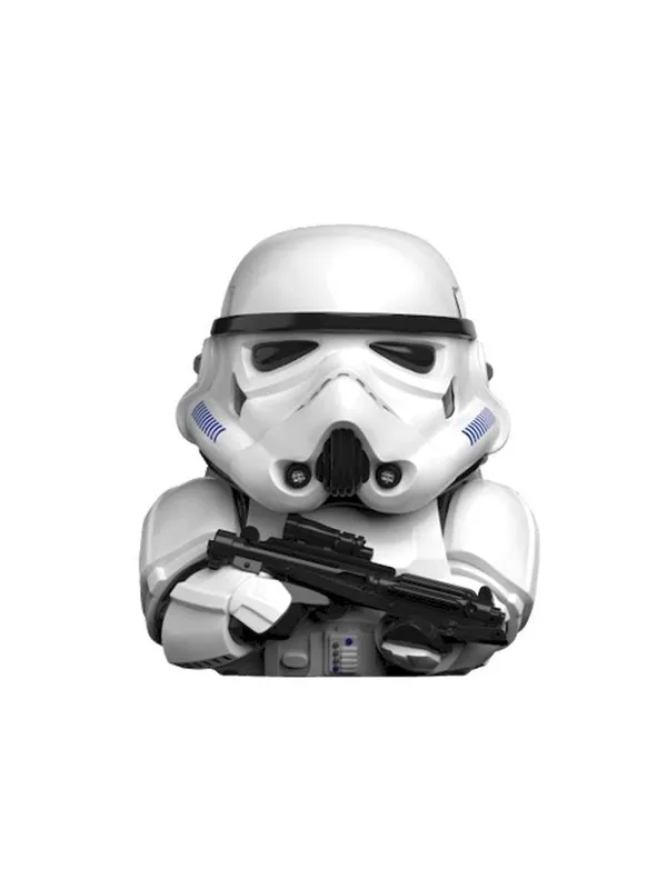 TUBBZ - Star Wars: Stormtrooper - Figur