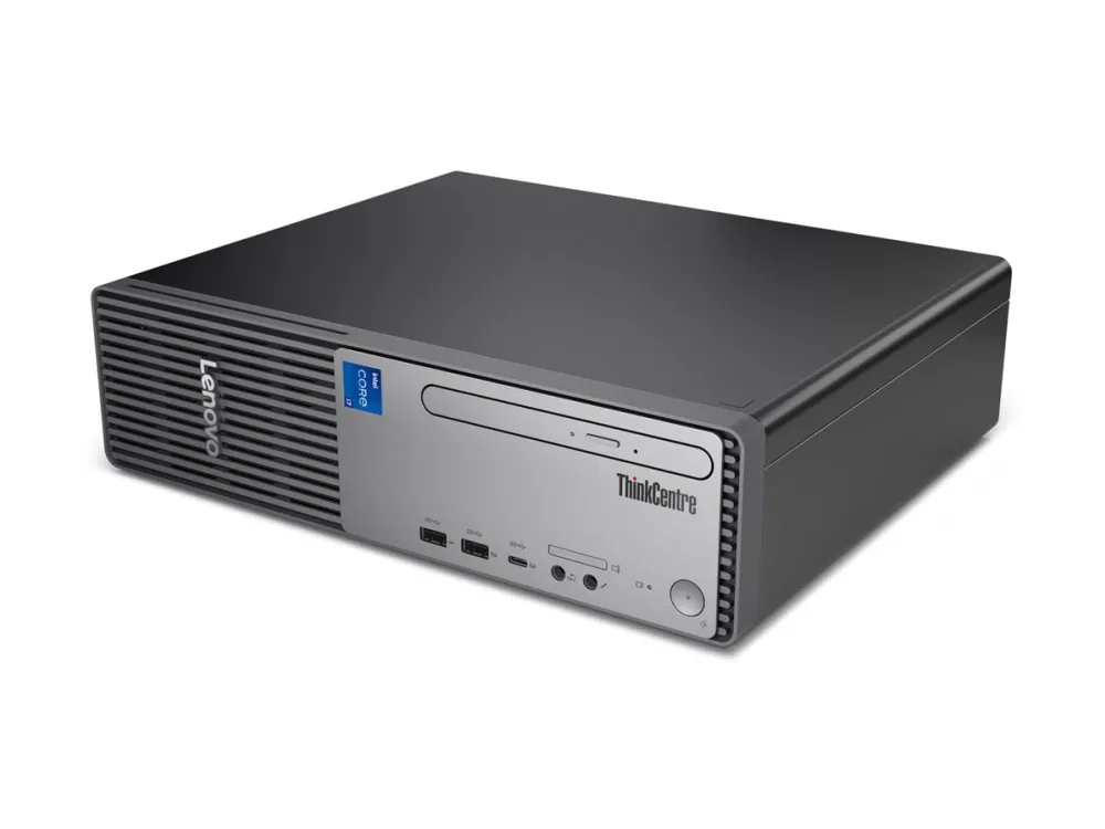 Lenovo ThinkCentre neo 50s Gen 5 - SFF | Core i5-14400 | 16 GB DDR5 | 1 TB SSD