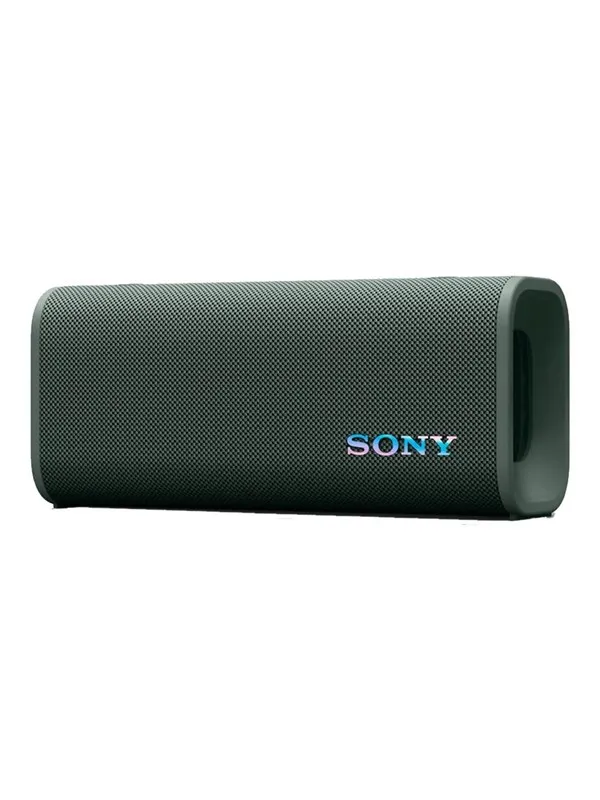 Sony ULT FIELD 3
