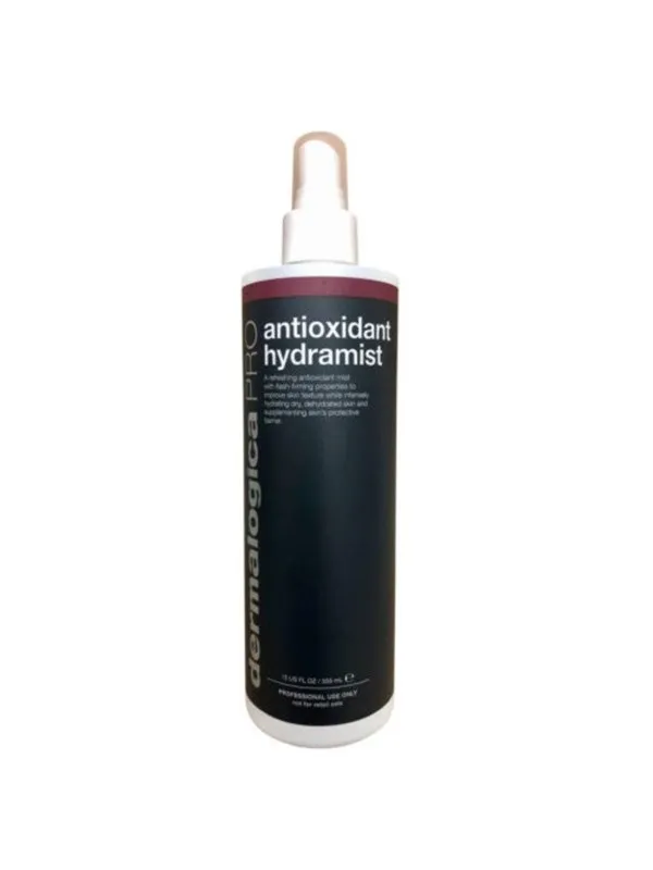 Dermalogica Age Smart Antioxidant Tonic Lotion 355 ml
