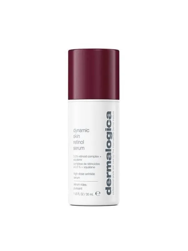 Dermalogica Dynamic Skin Retinol Serum