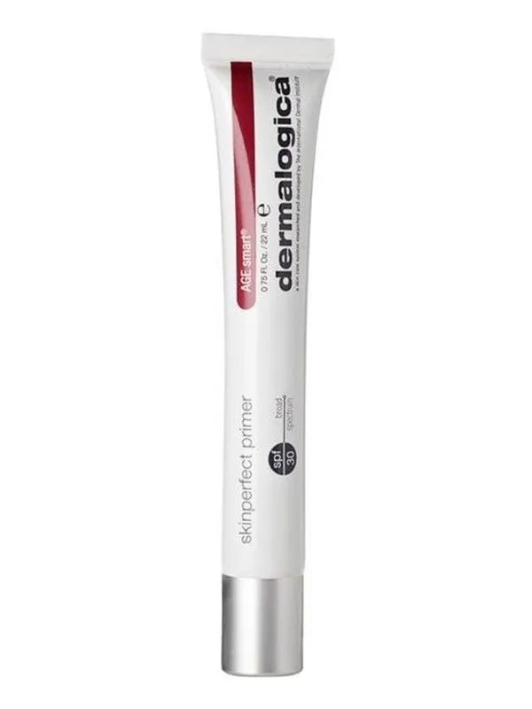 Dermalogica Skinperfect Primer SPF30 22 ml