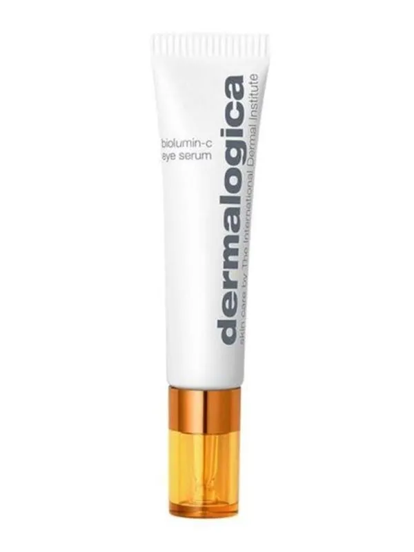 Dermalogica Biolumin-C Eye Serum Serum