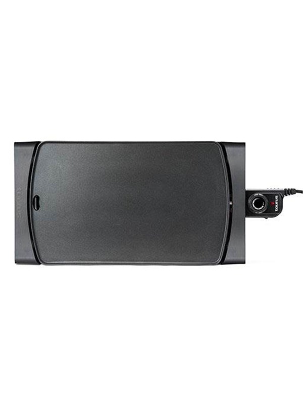 Taurus Flat Griddle Steakmax 2600