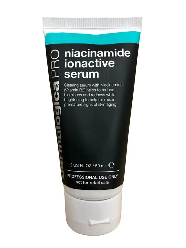 Dermalogica Pro Niacinamide Serum 59 ml