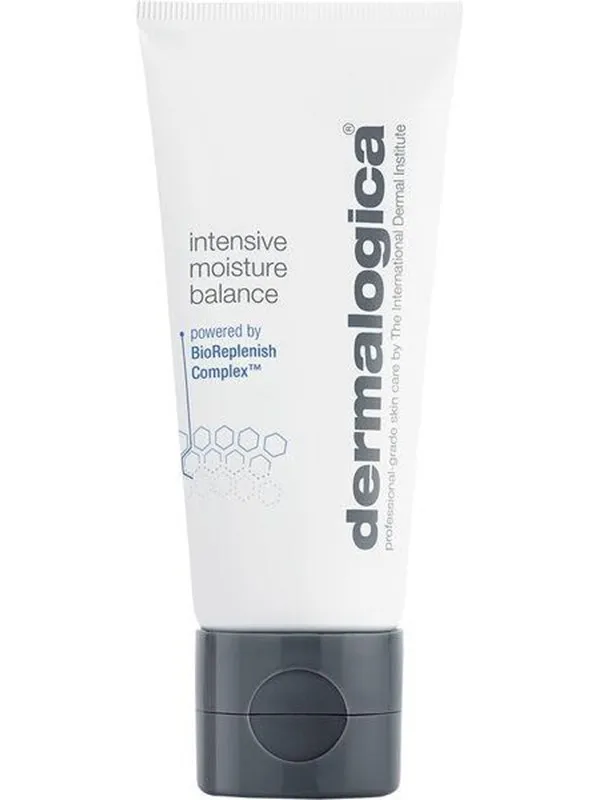 Dermalogica Intensive Moisture Balance 15 ml