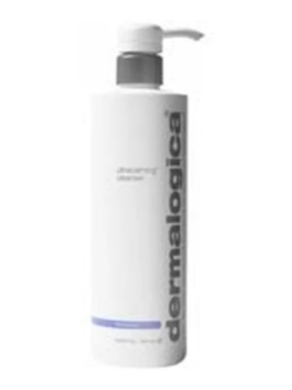 Dermalogica UltraCalming Cleanser 500 ml