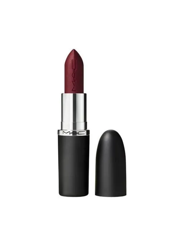 MAC ximal Silky Matte Lipstick
