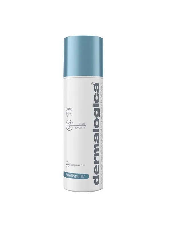 Dermalogica PowerBright TRx Pure Light SPF50 - 50 ml