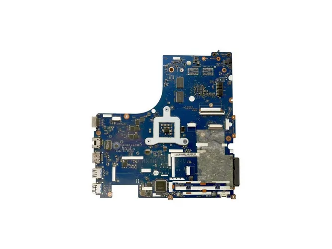 Lenovo Vilg1 Mb W8p Dis Hm70 Ge 1g