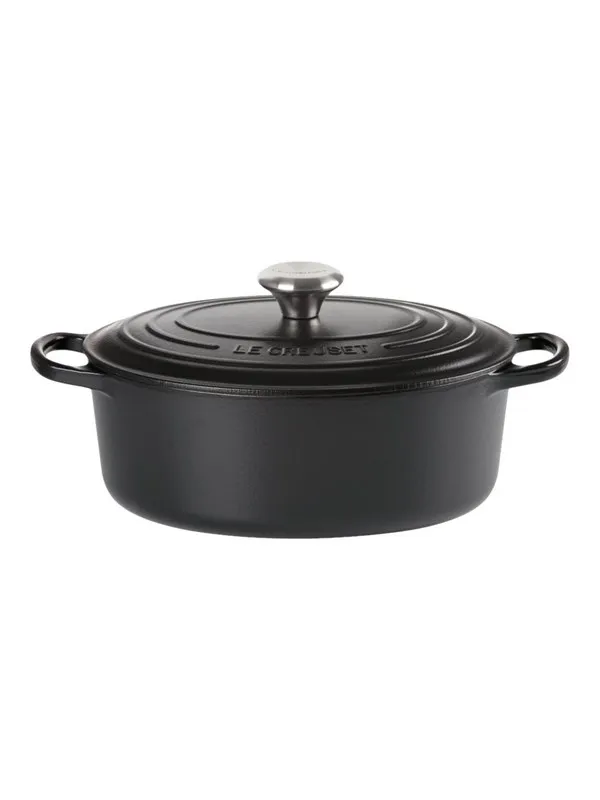 Le Creuset Signature casserole - 31 cm - 6.3 L
