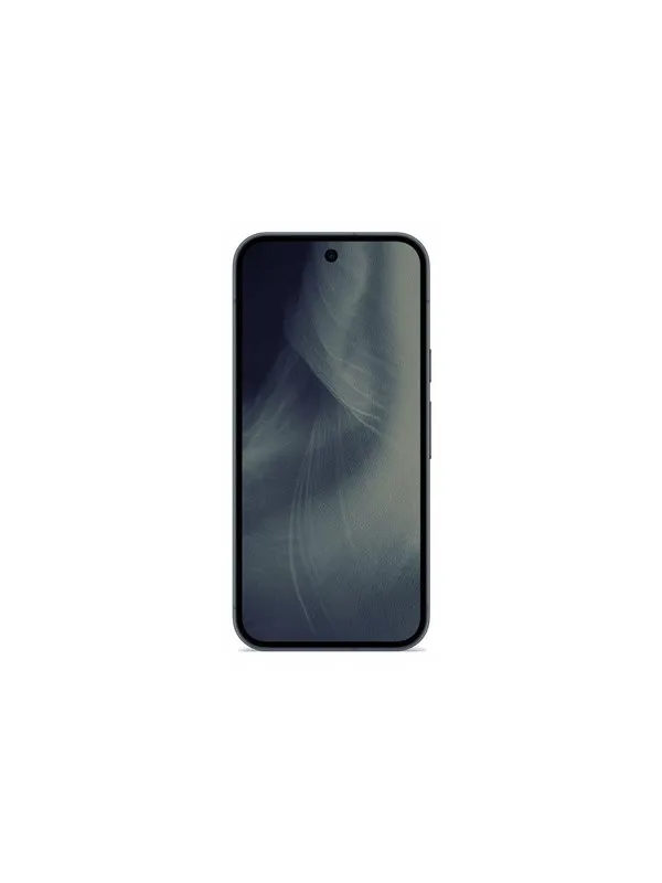 Google Pixel 11 smarttelefon 12/512GB (obsidian)