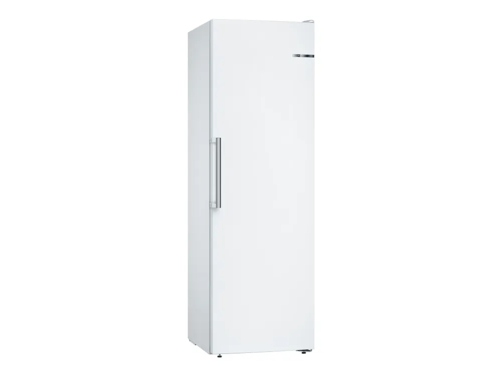 Bosch Serie 4 Fryseskap GSN36CWEP (hvit)